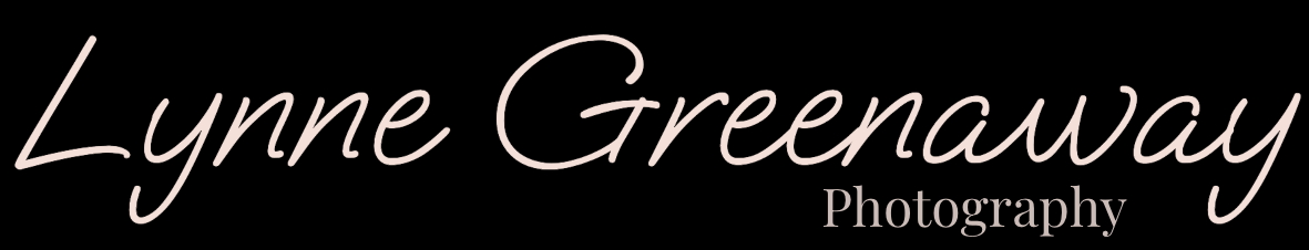 logo lynne greenaway